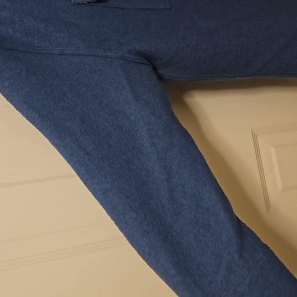 Banana republic wool jacket /shacket - Picture 4 of 8